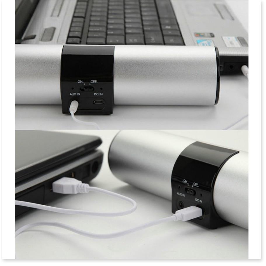 Loa Bluetooth Holder BT-10 Hands-Free Wireless Stereo- Gia Dụng SG
