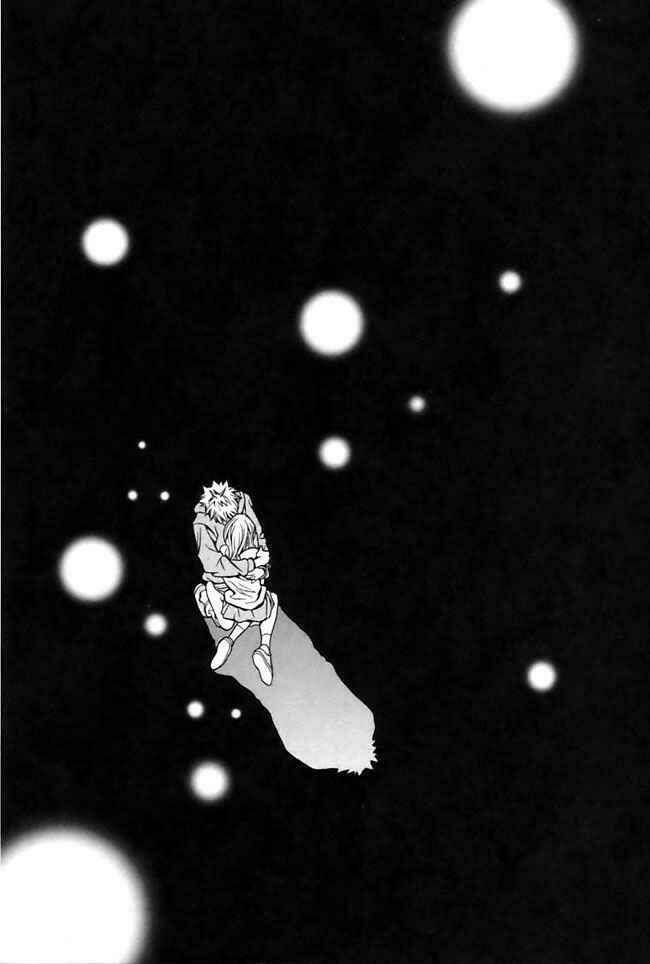 m.c.law chapter 2 15