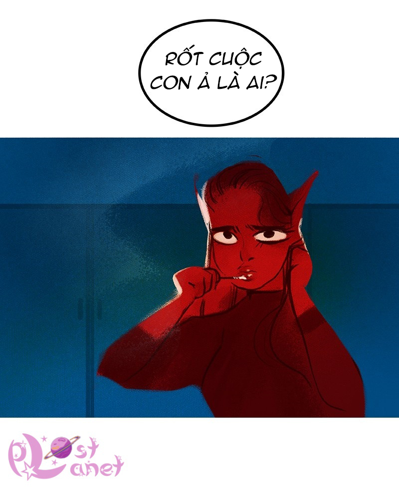 thần thoại olympus chapter 35 34