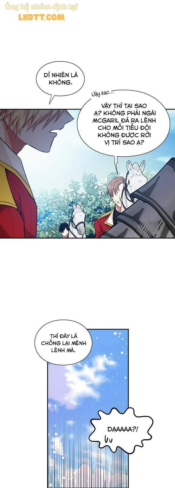 nữ hoàng ngoại khoa chapter 85 41