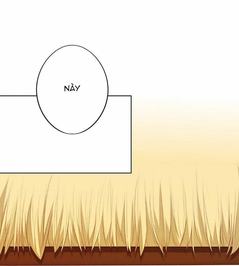 thiên kim bất hoán chapter 6 20