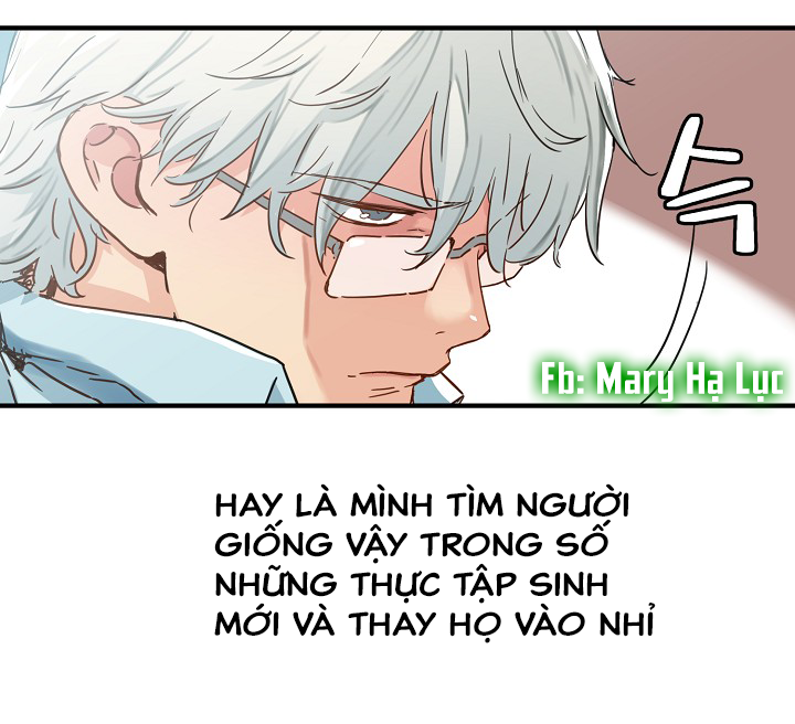 tam tạng ký chapter 9 13