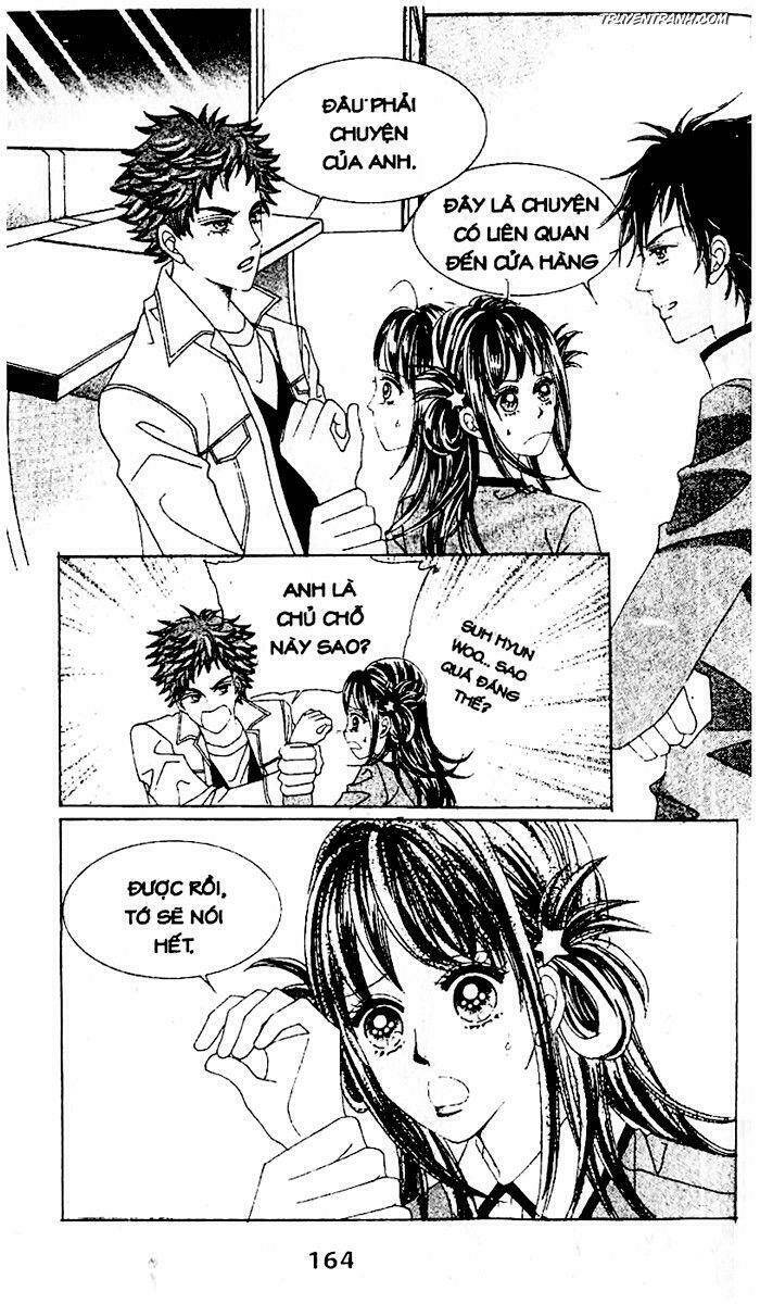 nhà trọ hoàn hảo chapter 78 24