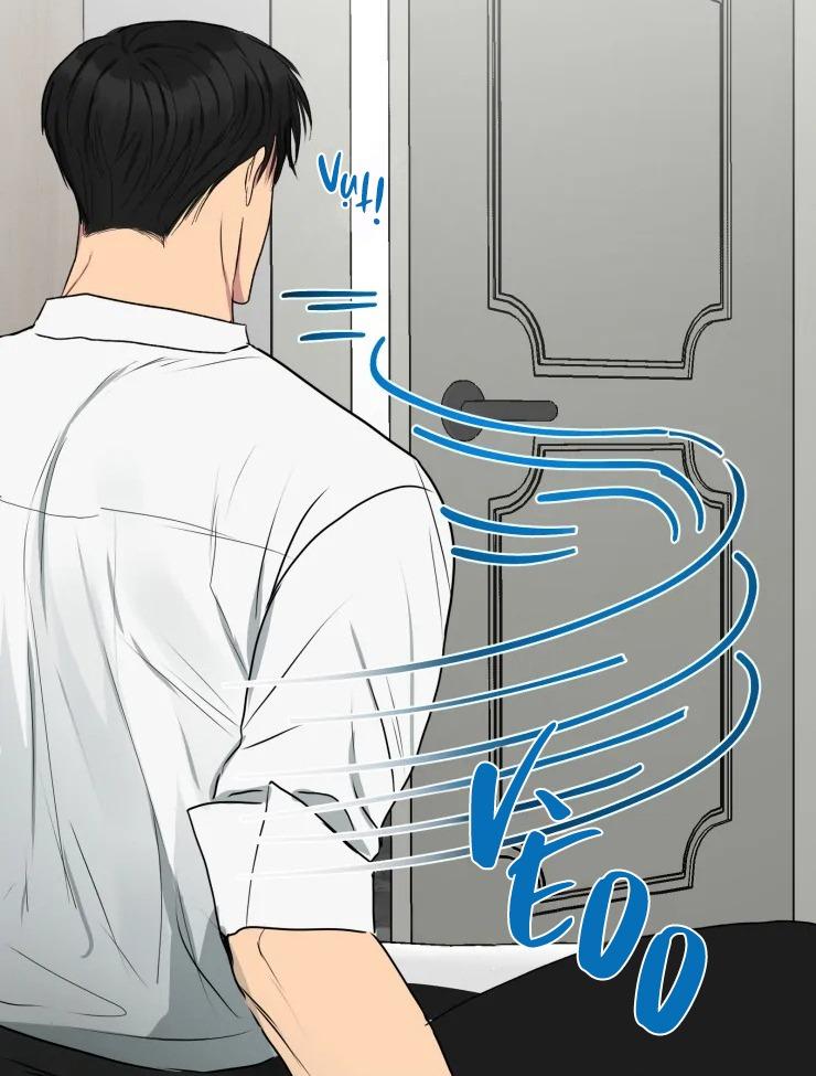 bắt đầu từ việc sống chung chapter 7 34