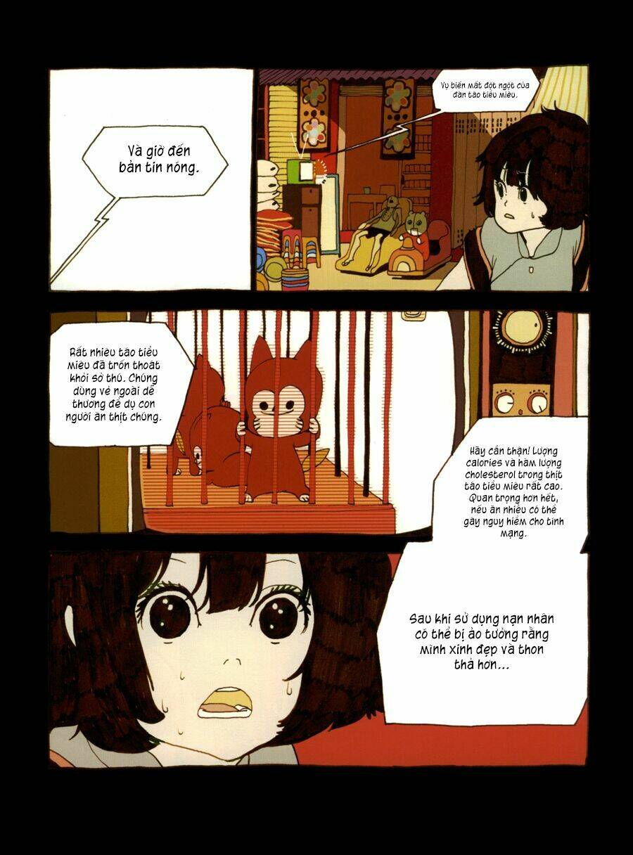 china girls chapter 4 10