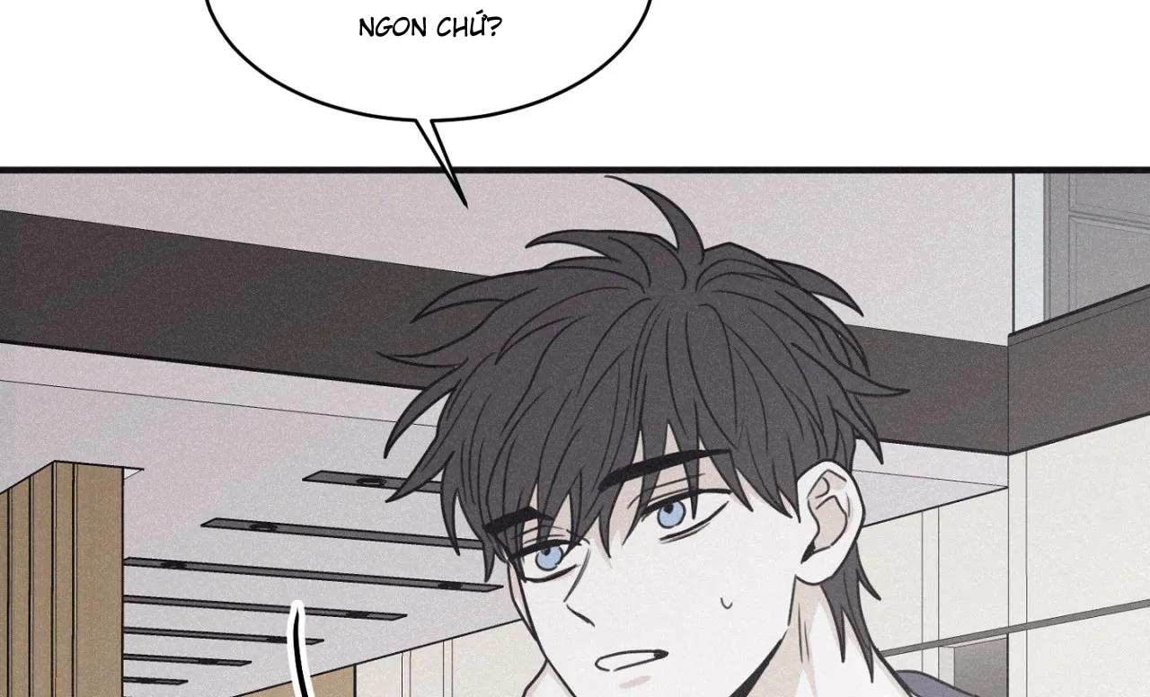 chiếu tướng chapter 94 158