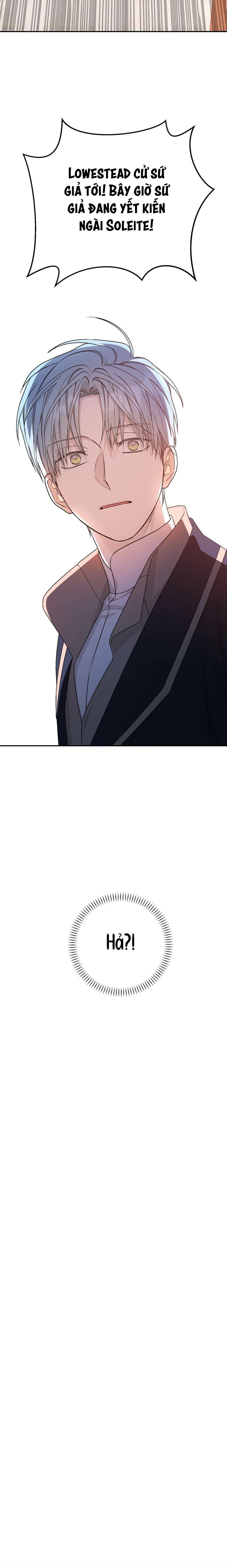 khế ước vĩnh cửu chapter 81 15