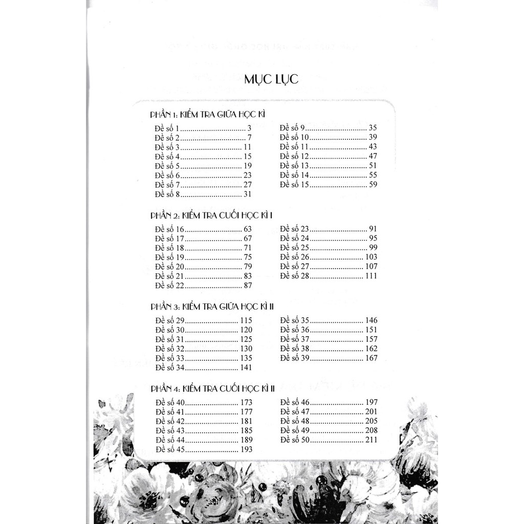 Sách - 100 Đề Kiểm Tra Tiếng Việt Lớp 1 Tập 1