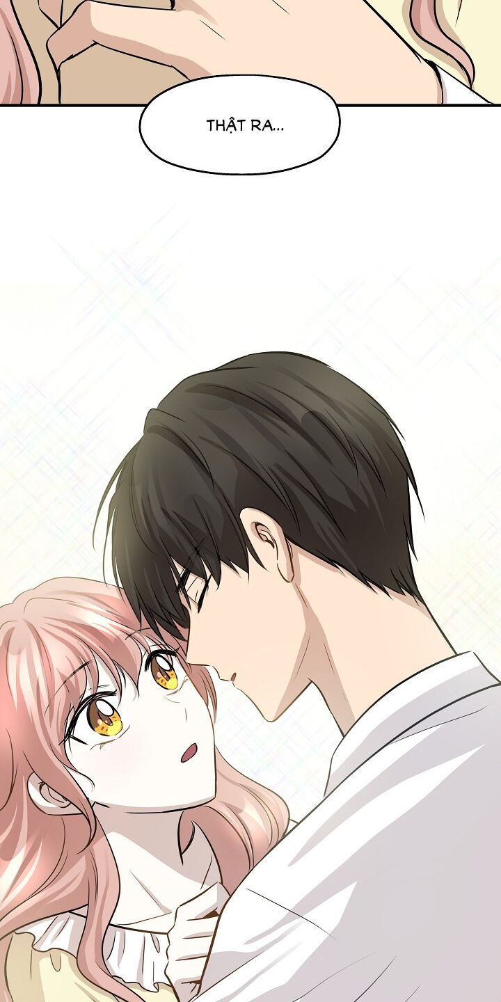 cuộc sống kỳ thú chapter 63 22