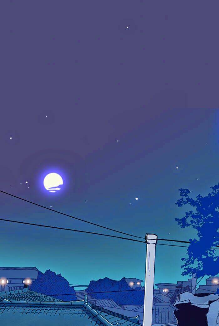 nữ sinh trường wilds chapter 182 31