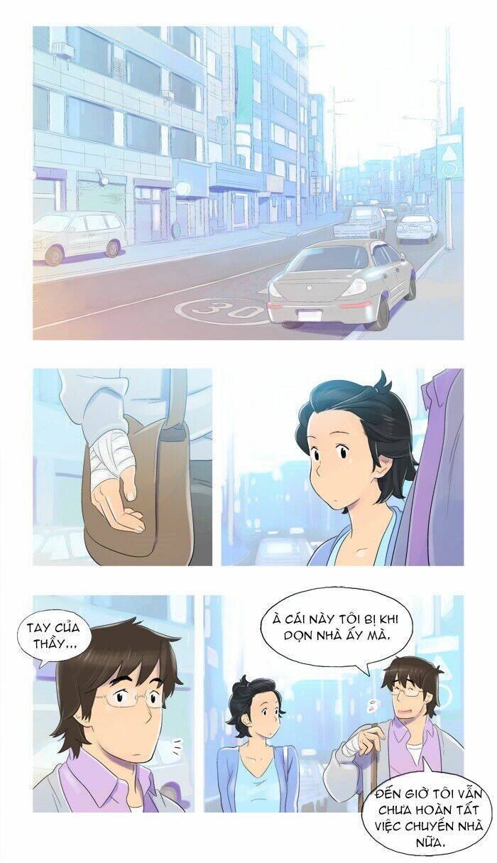 family man chapter 14 11