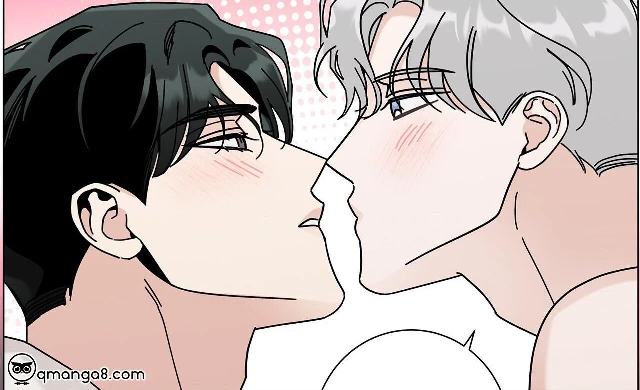 home five chapter 55 50