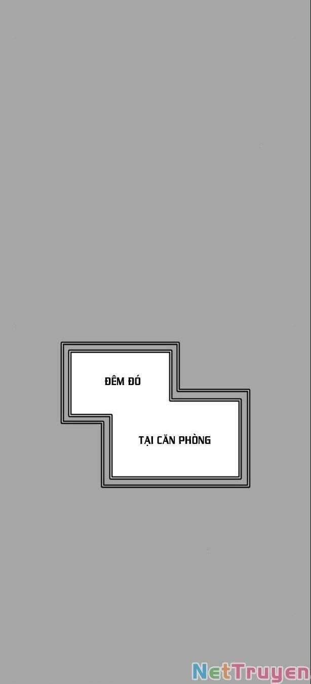 tòa tháp bí ẩn 2 chapter 527 119