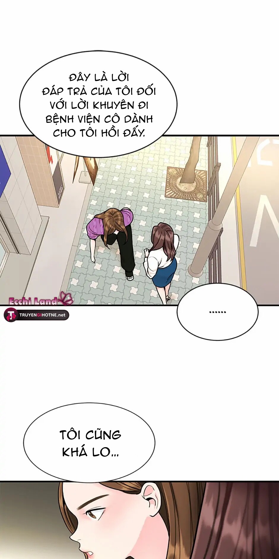 nghệ sĩ cello chapter 42.2 15