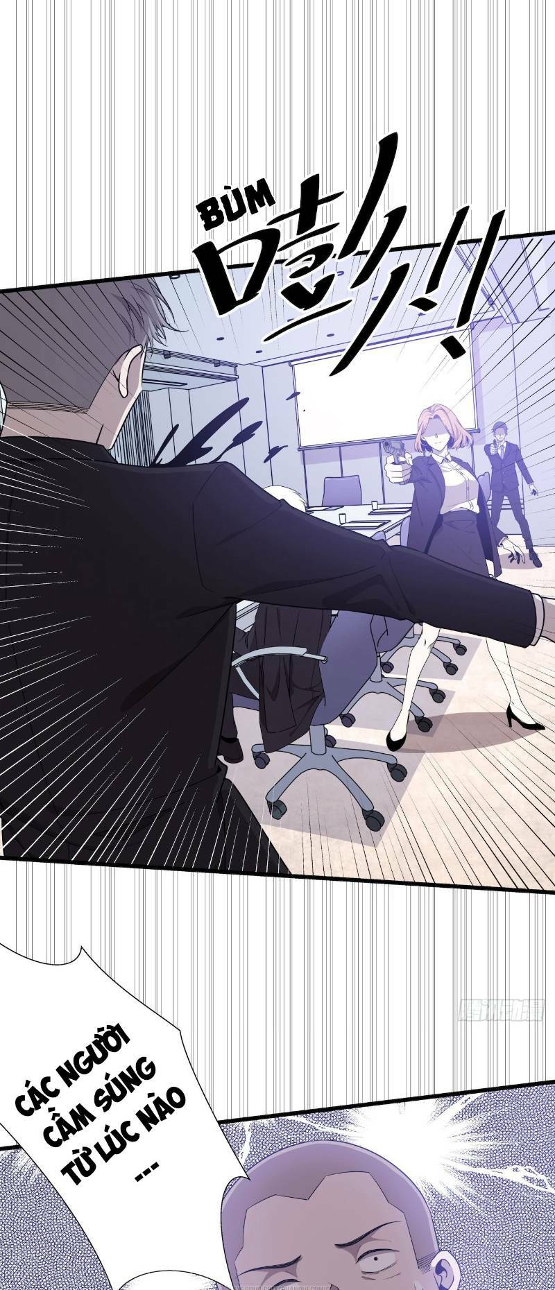 thát không mê thất chapter 46 35