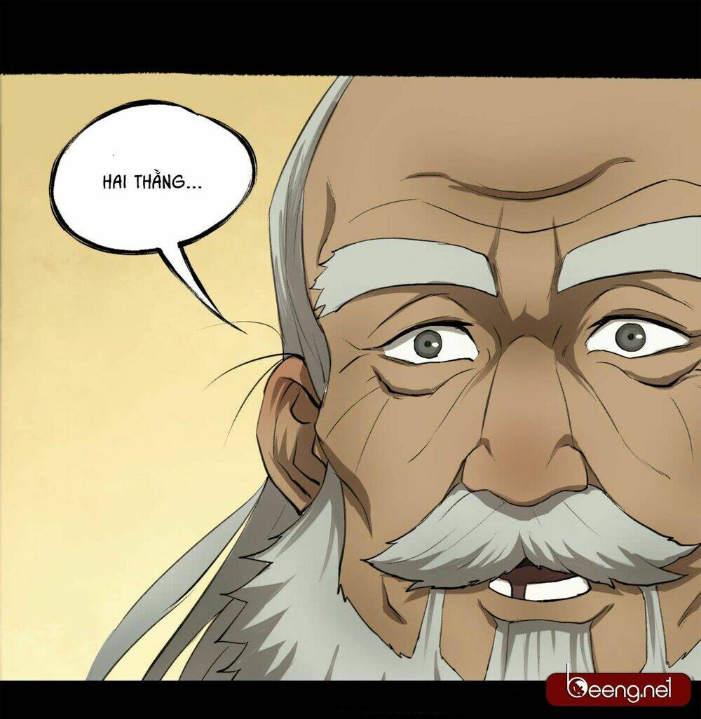 phong tàng chapter 1 63