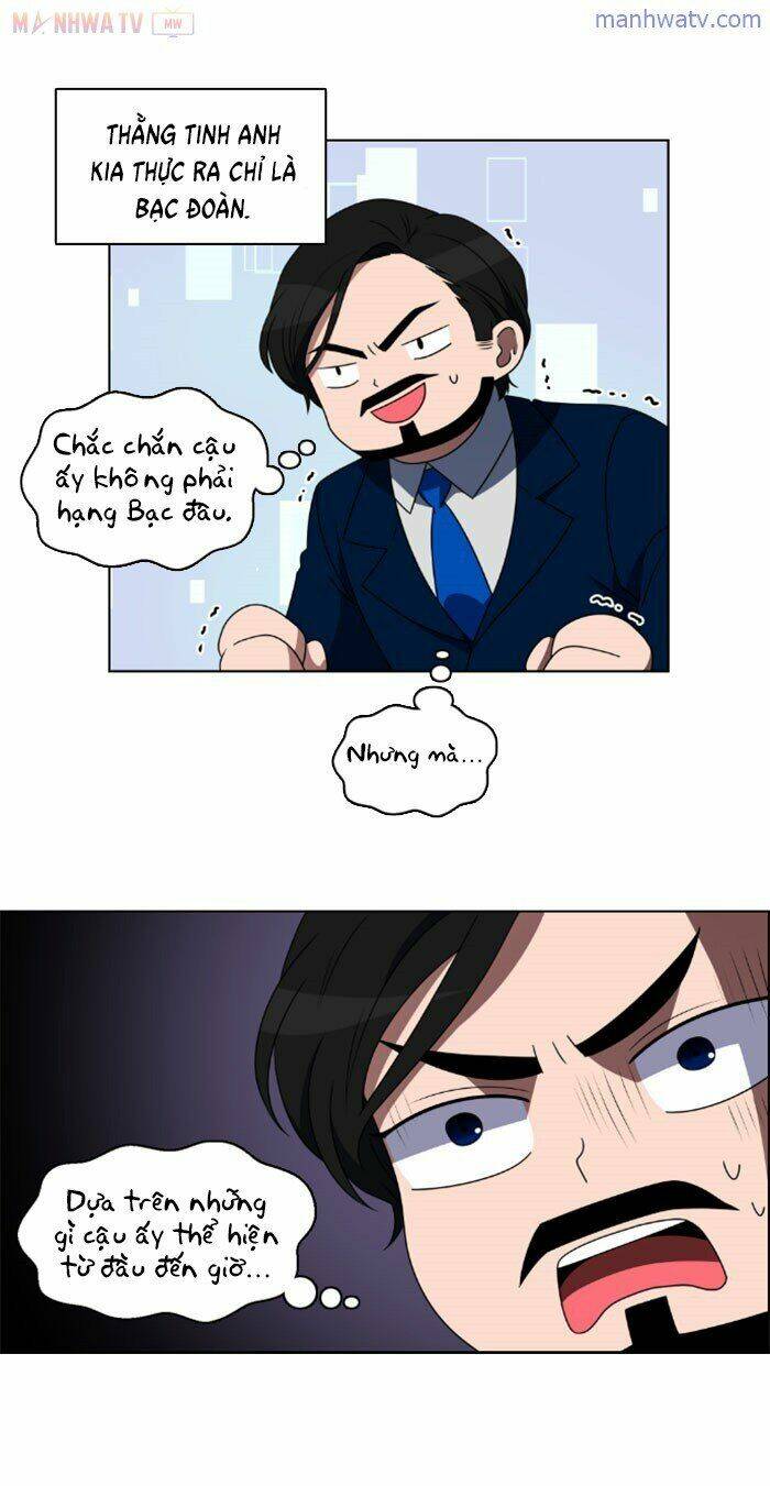 no scope chapter 18 7