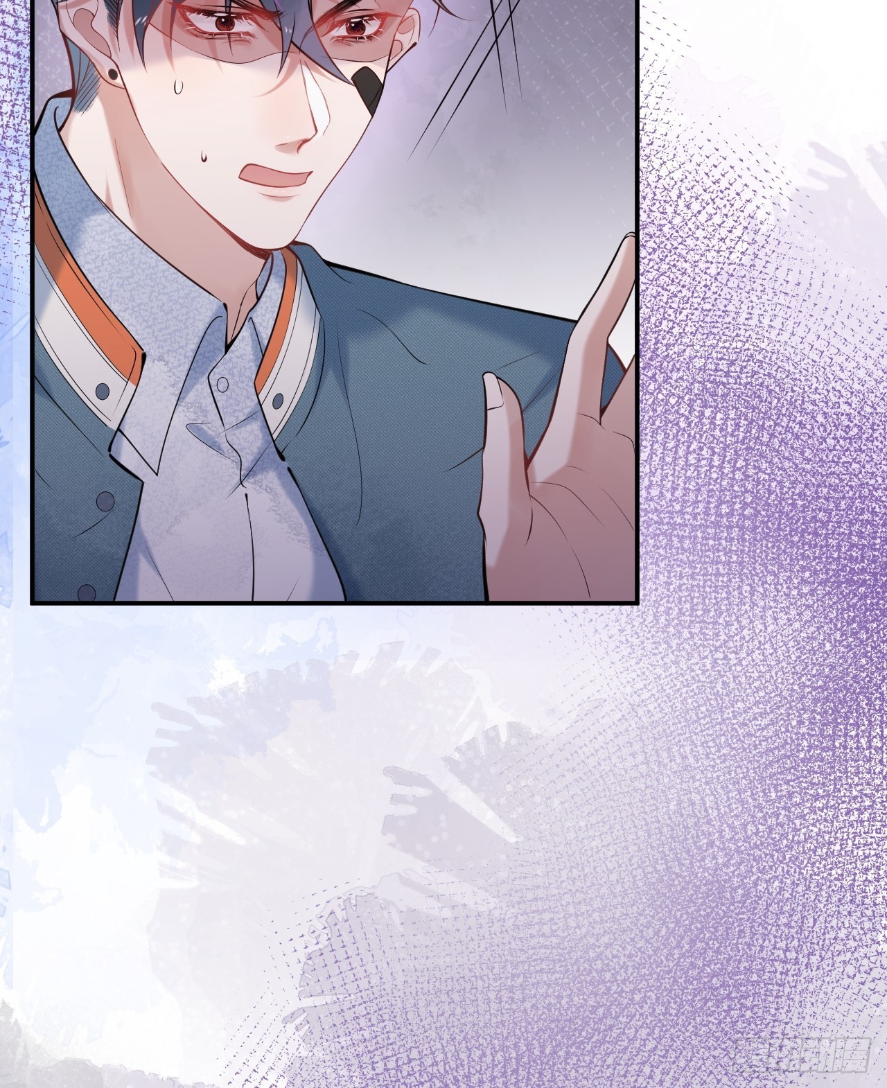 hút dương khí của người chapter 18 31