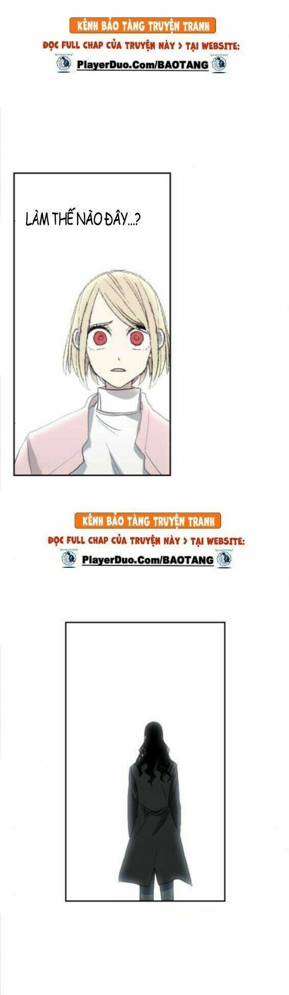 võ sĩ - the boxer chapter 31 36