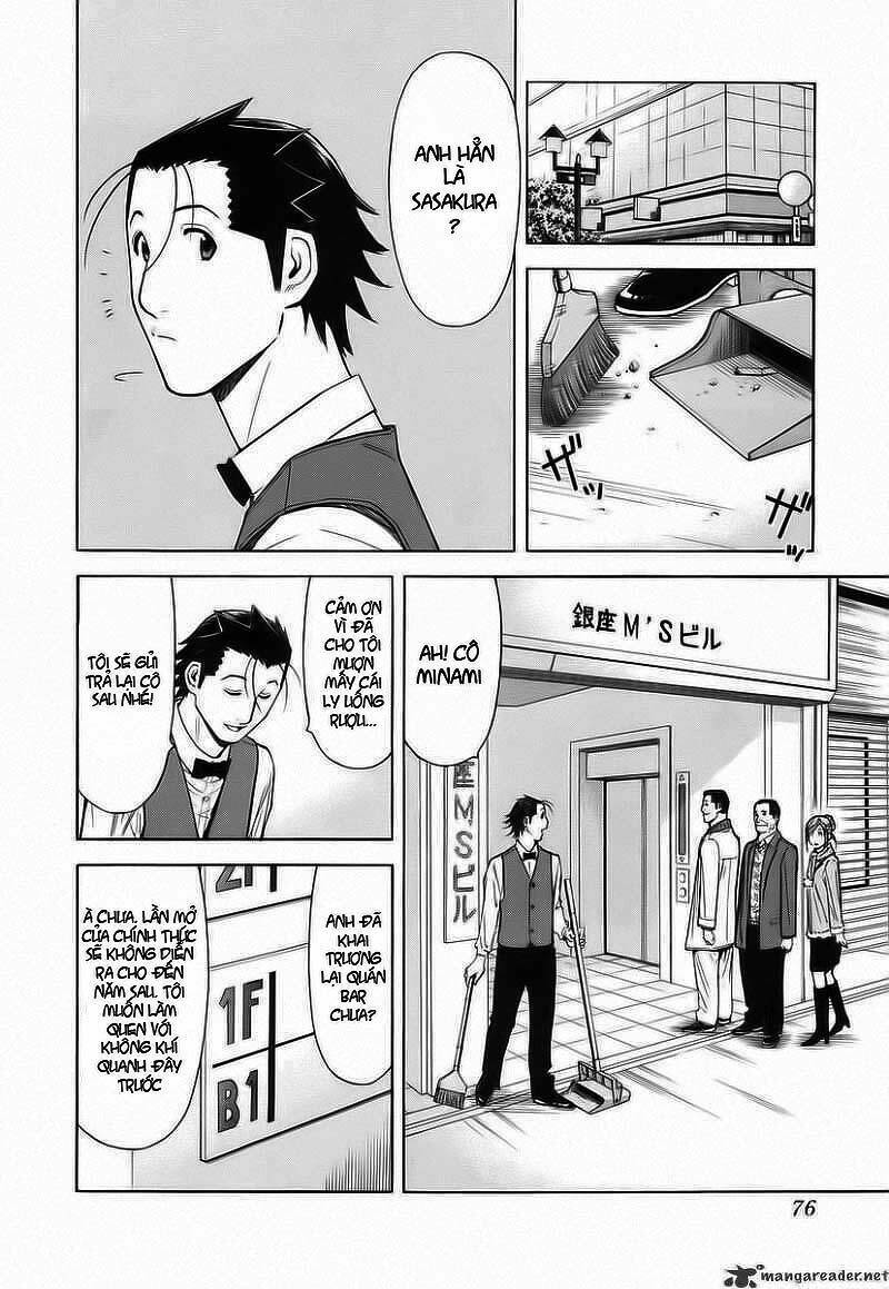 bartender chapter 35 3