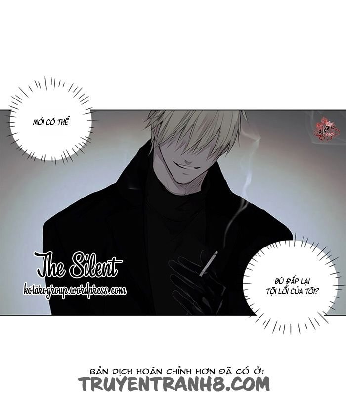 moritat chapter 25 8