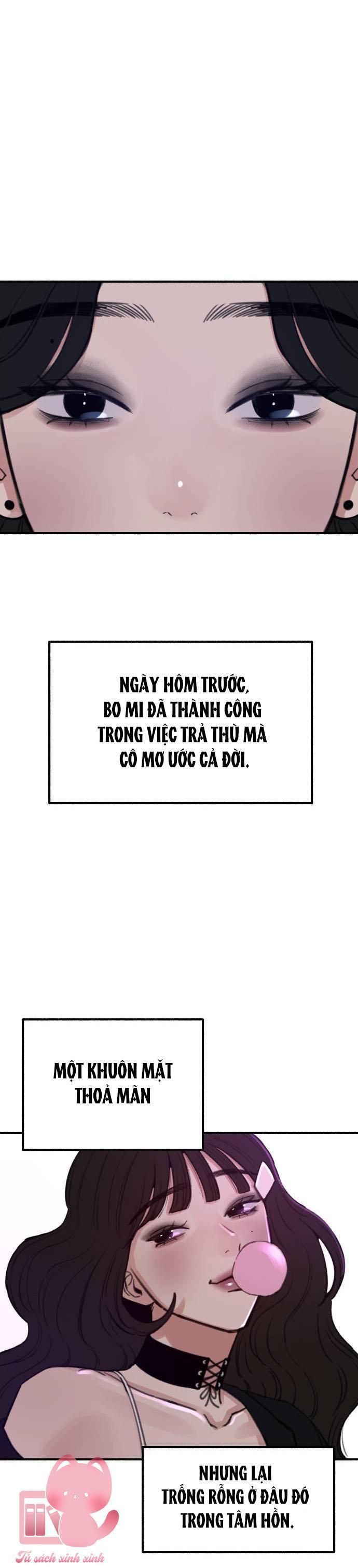 nàng thơ điện ảnh chapter 27 25