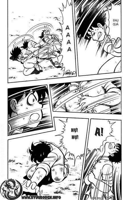 hoàng phi hồng phần 1 chapter 5 122