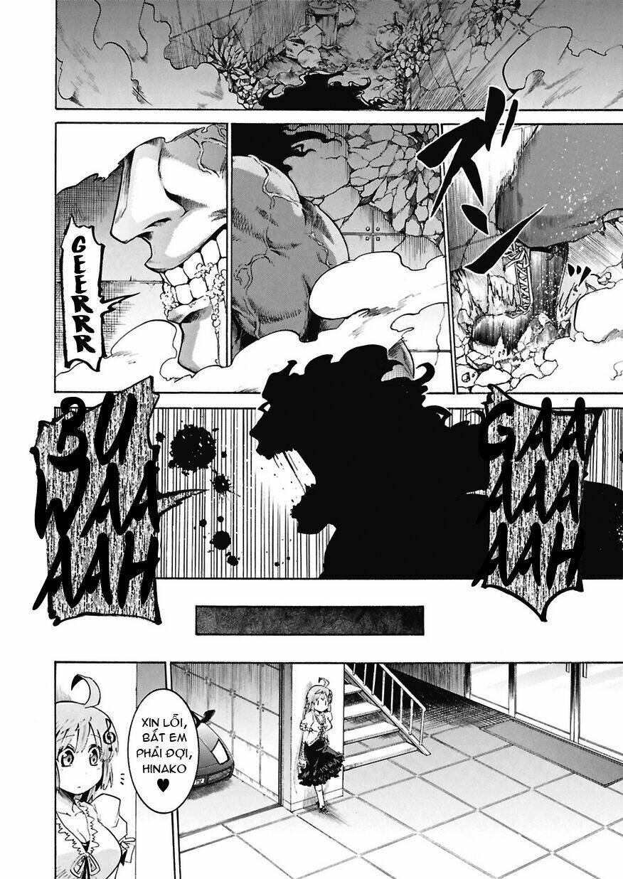 murcielago chapter 1 10