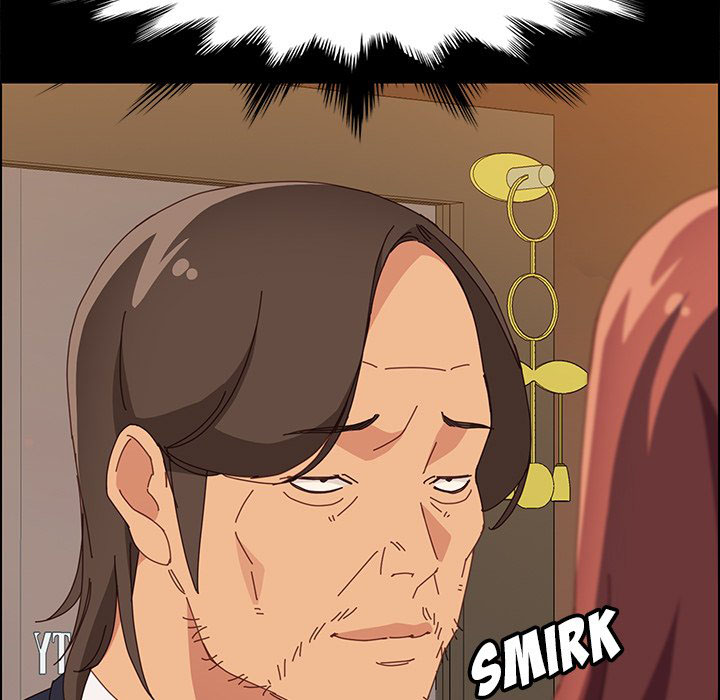 trợ lý chapter 29 42