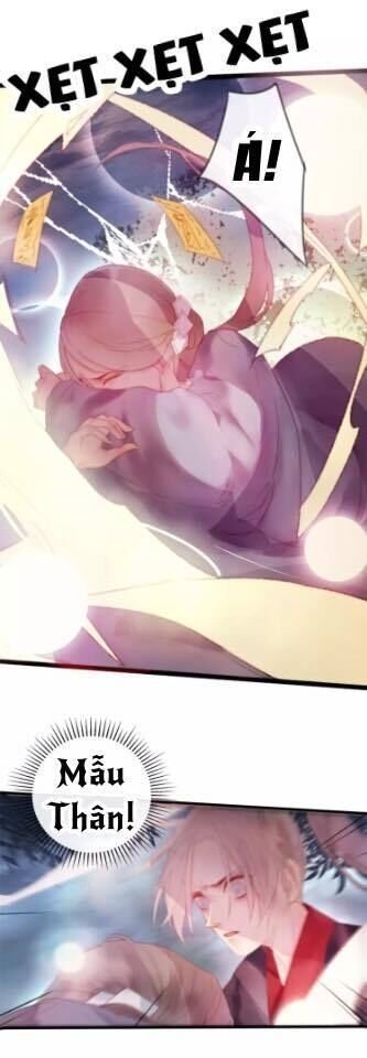 hồ minh chi hương chapter 1 55