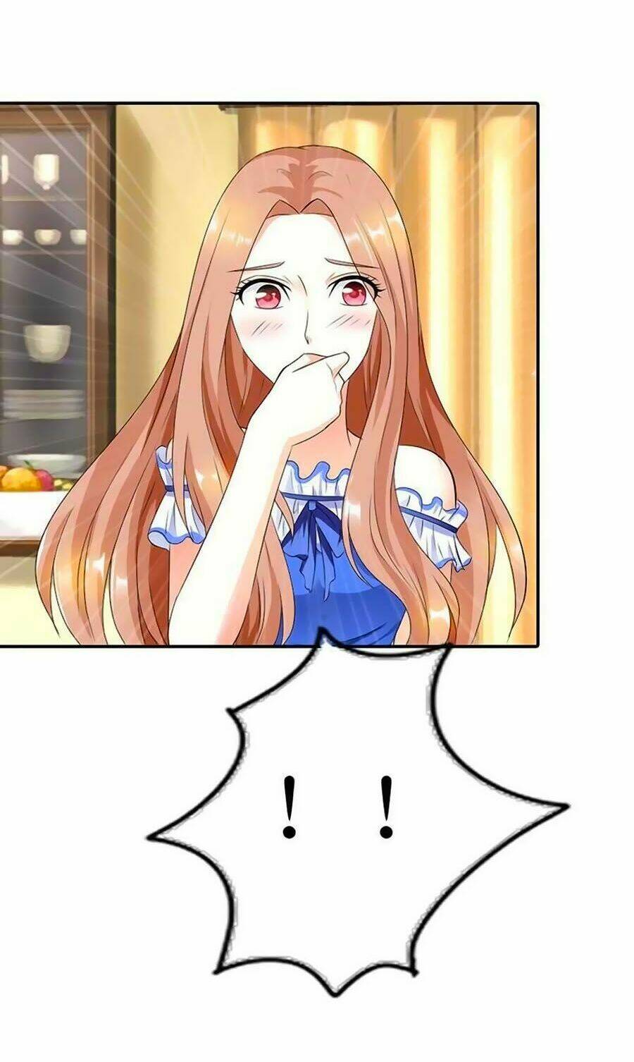 song diện danh viện chapter 29 17