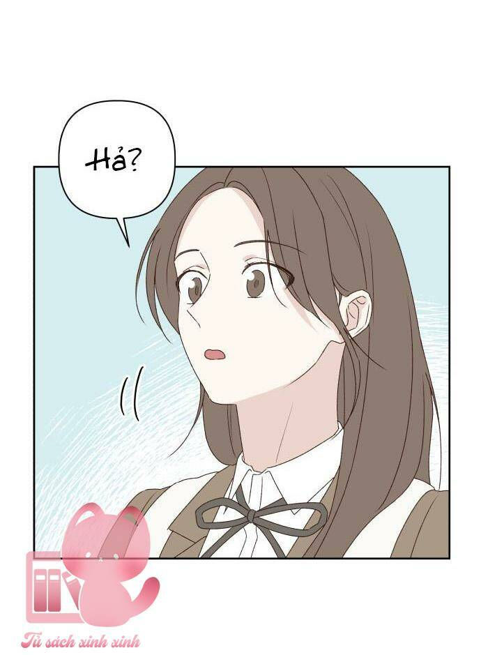 lén lút quện nhau chapter 7 54