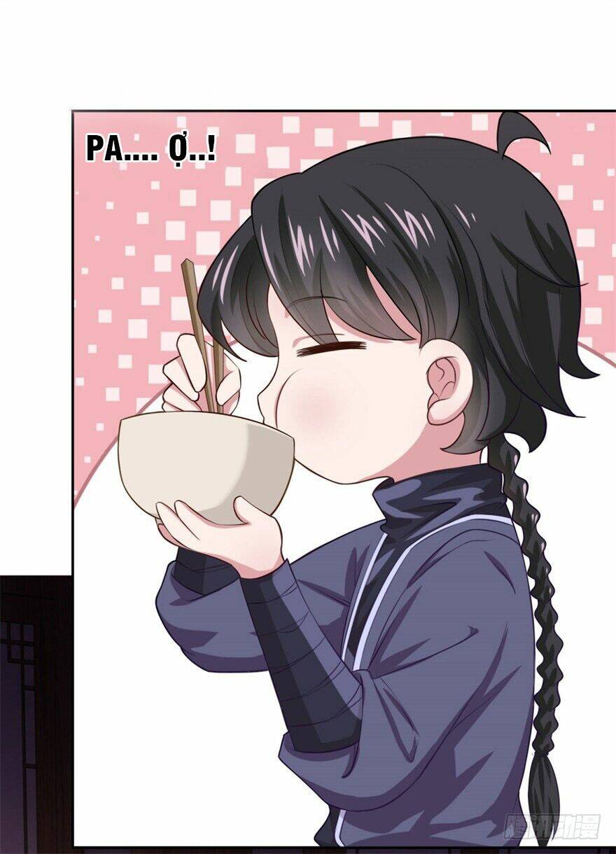 tiên ma đồng tu chapter 45 21