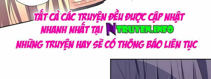 chỉ nhiễm thành hôn: đại thúc sủng vợ vô độ chapter 38 23