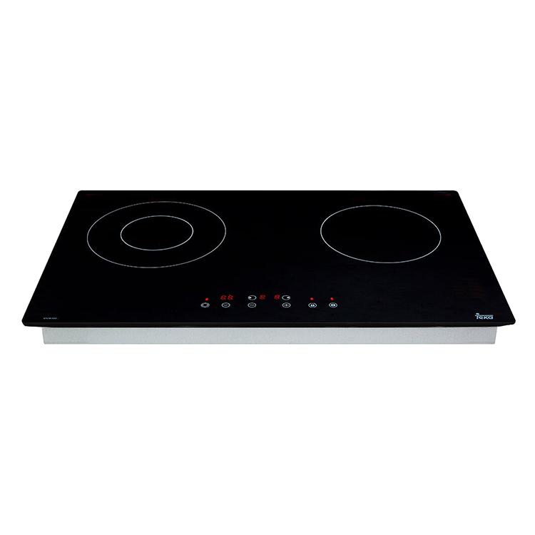 Bếp hồng ngoại Teka VTCM 703.1