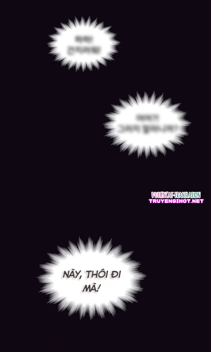 khế ước hậu cung chapter 8 52