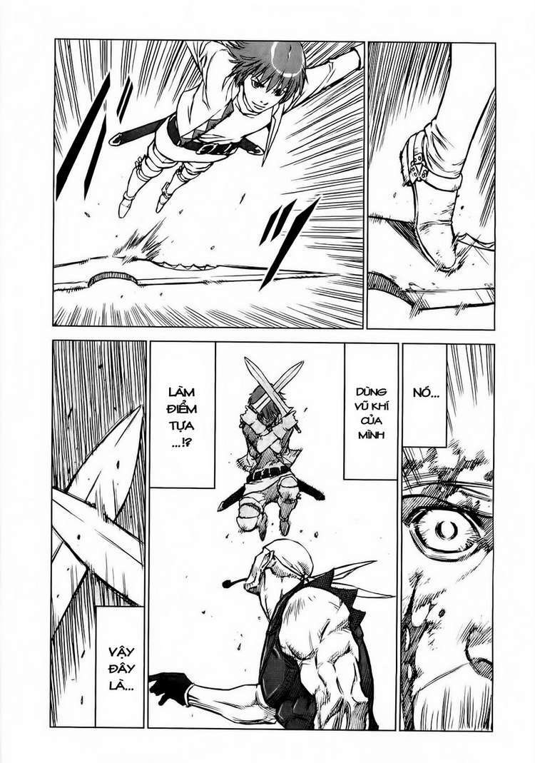 jackals chapter 47 18