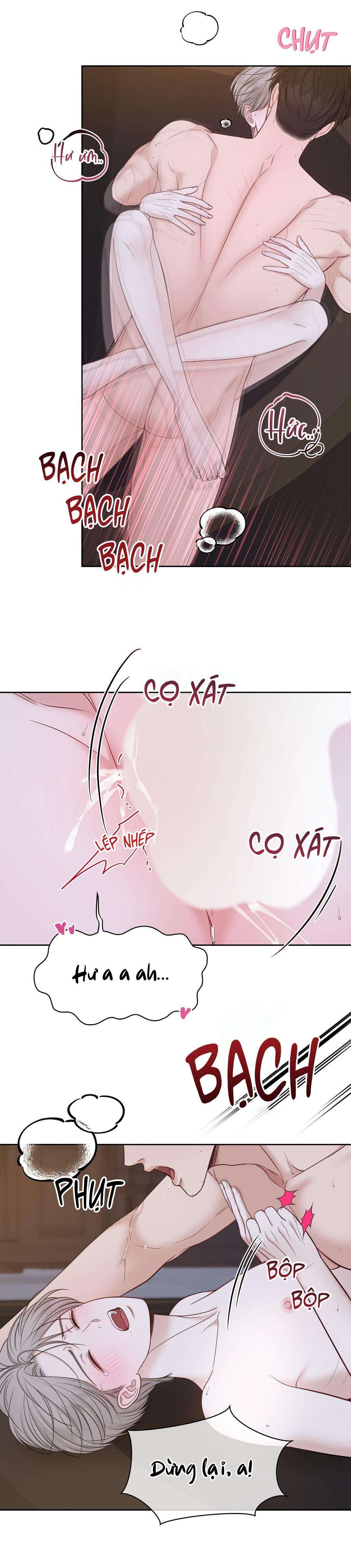 macguffin chapter 41 5