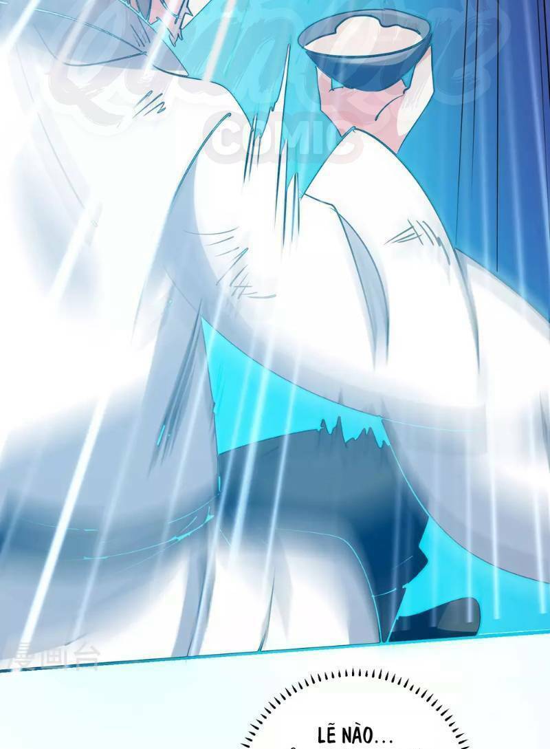 vạn giới tiên vương chapter 34 22