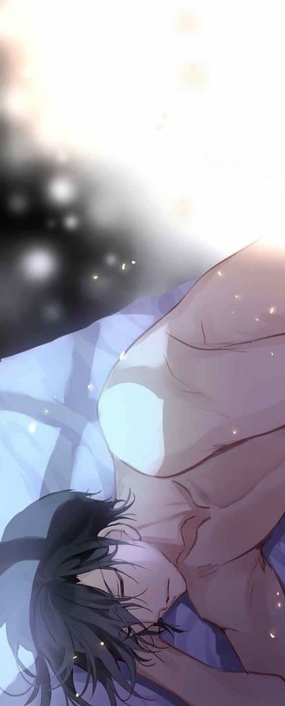 tuyển tập các chương prologue hàn chapter 2 21