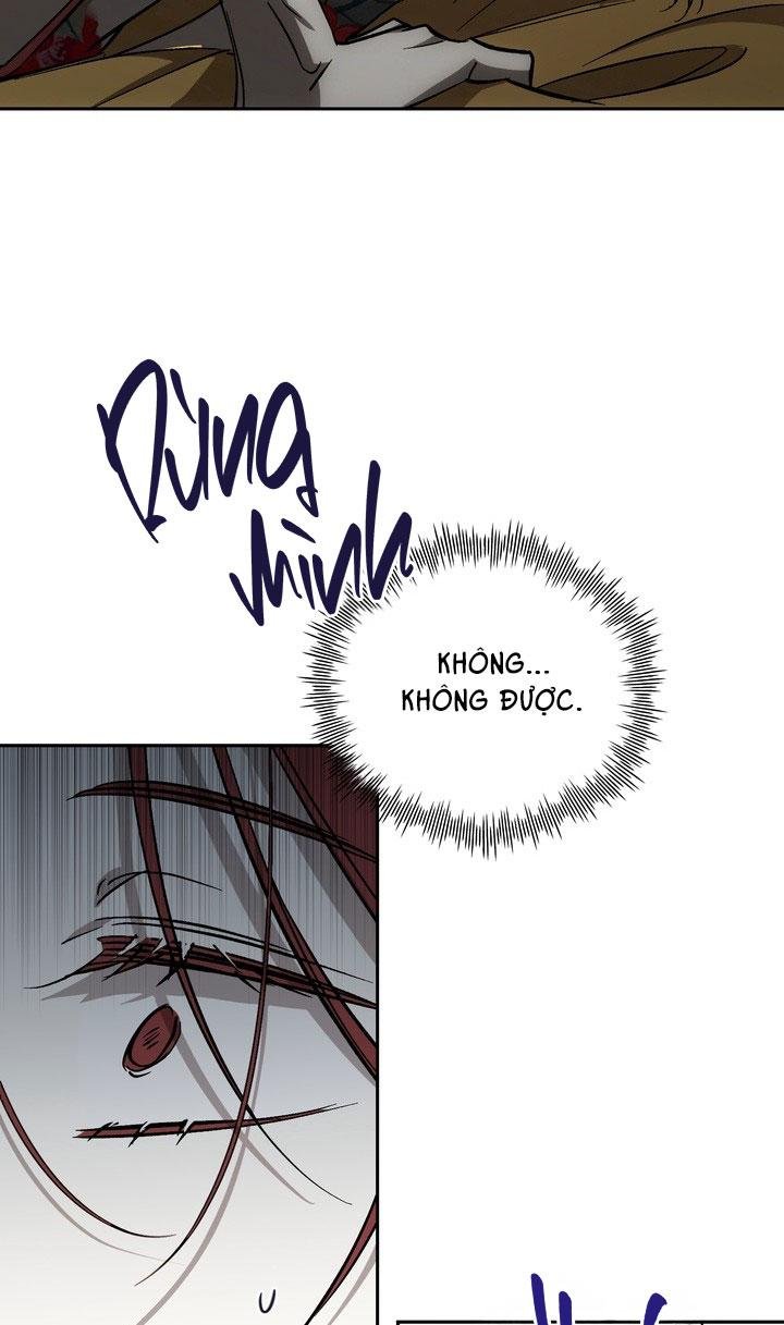 nghiện cuồng công - bdsm cùng sẹc chapter 7.2 57