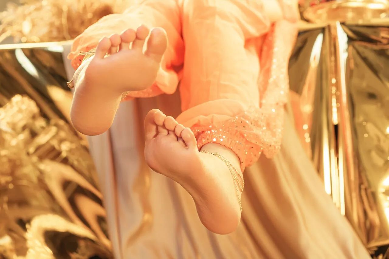 hình cosplay chapter 128 151