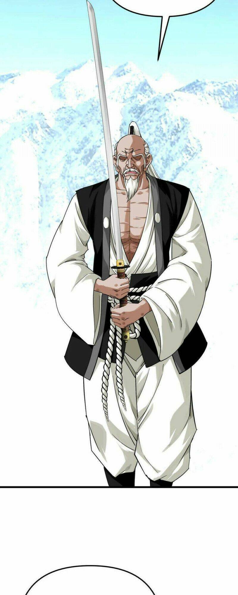 trọng sinh ta là đại thiên thần chapter 191 21