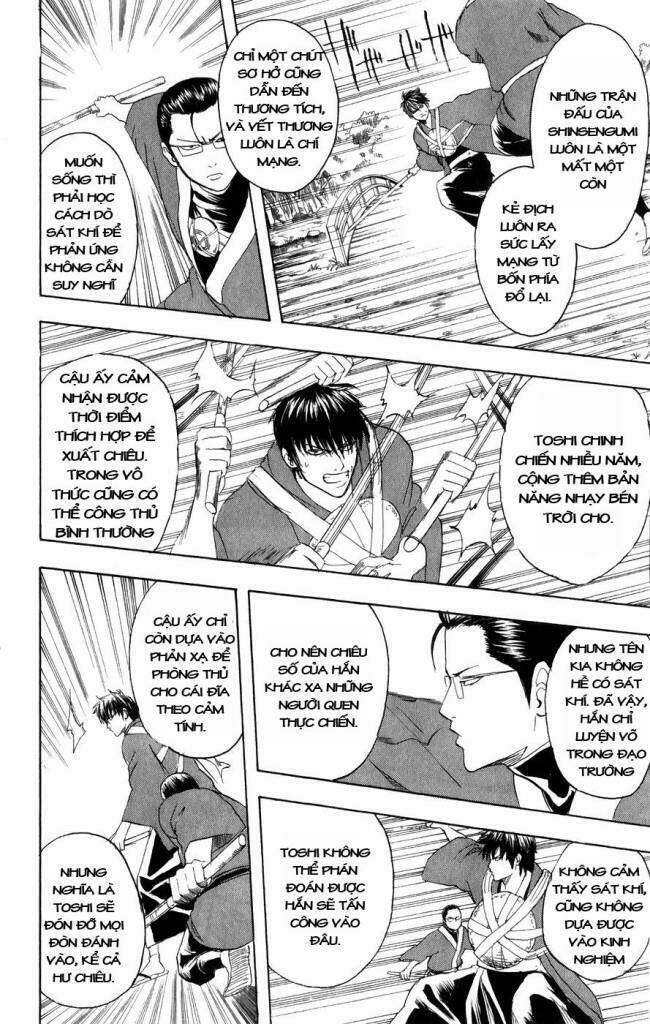 gintama - linh hồn bạc chapter 115 14