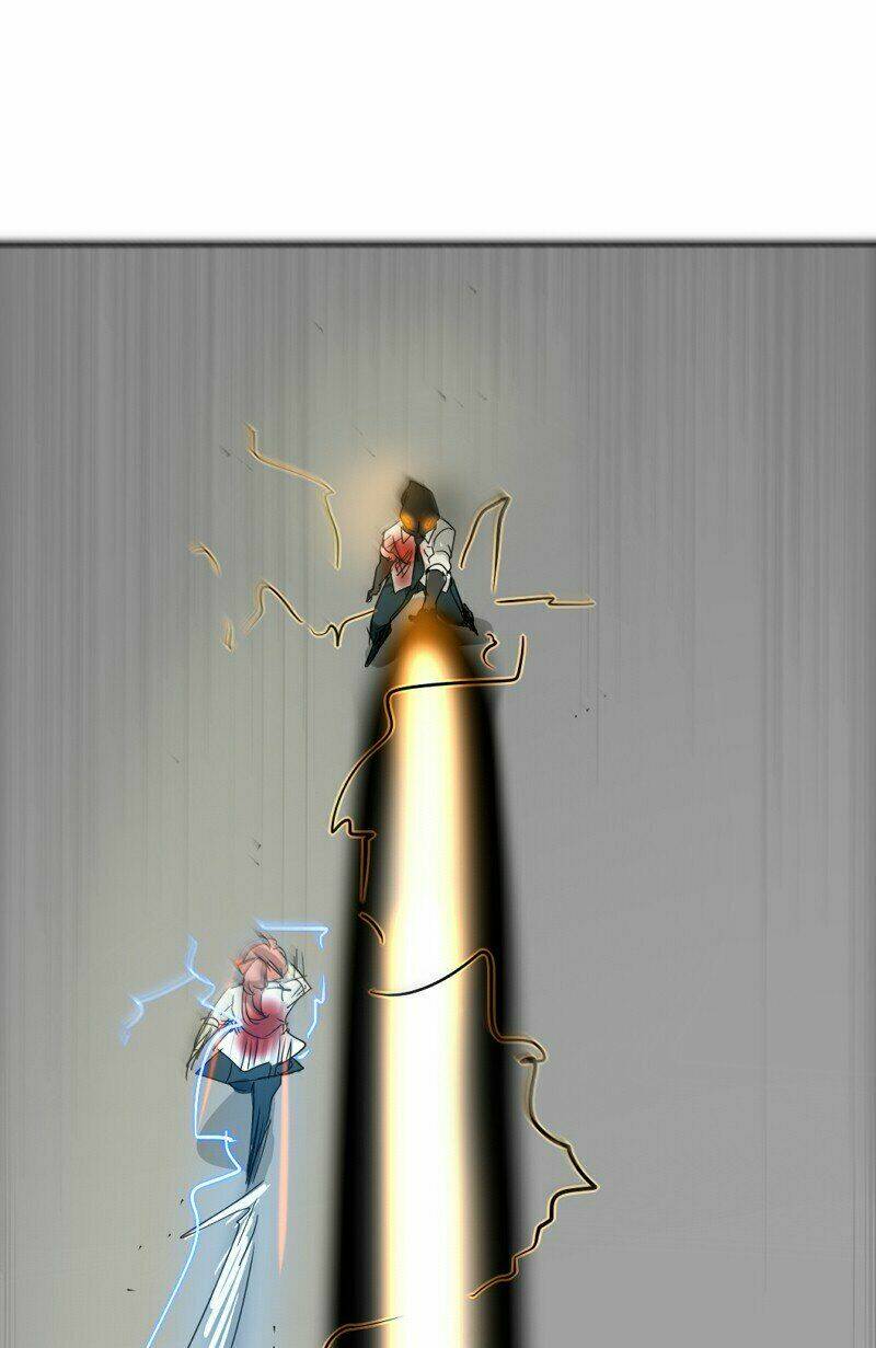 Thế Giới Không Hoàn Hảo Chapter 155 39