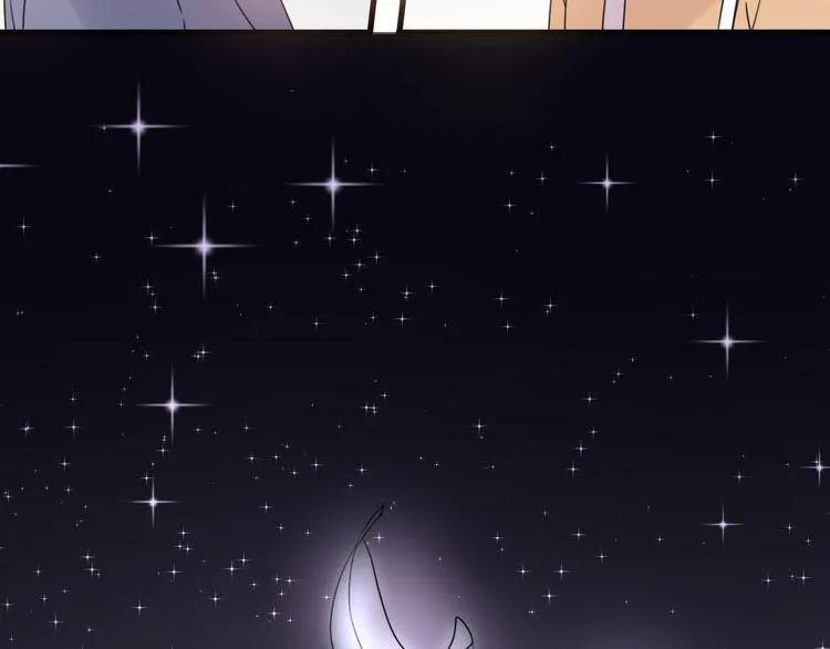 cuộc chiến tình yêu chapter 39 160