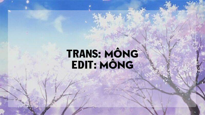 murasakiiro no qualia chapter 3 35