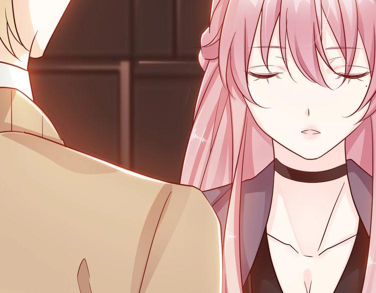 manh thê kim chủ chapter 5 34