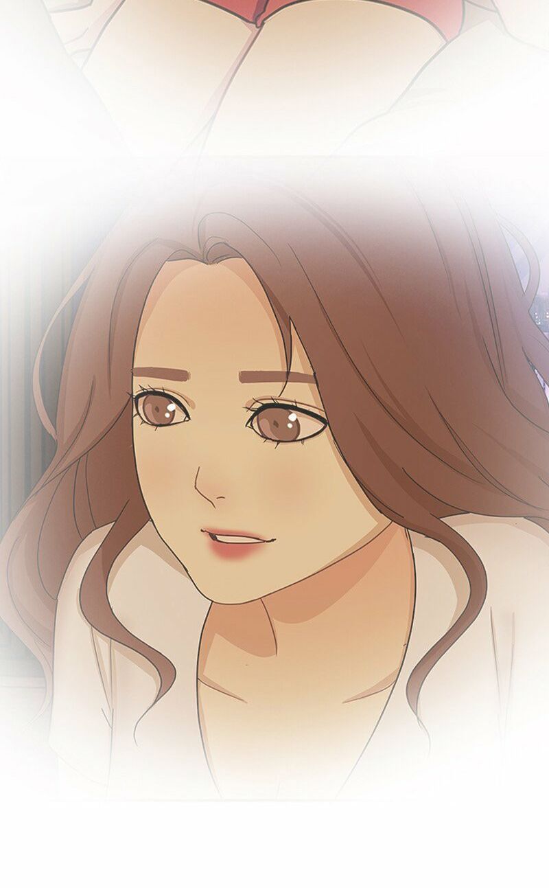 nửa đêm ở poppy land chapter 29 56