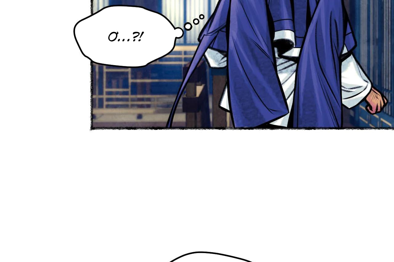 phò mã quan phu chapter 12 42